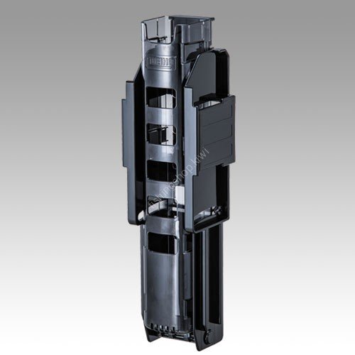 MEIHO Rod Stand BM-290 Slide C #Black