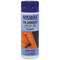 NIKWAX BE-251 TX Direct Wash-In 300 ml