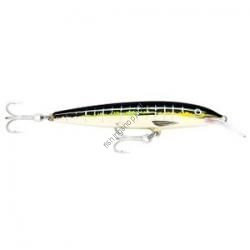 RAPALA Magnum Floating F18MAG-SFU