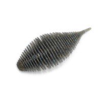 GEECRACK Bellows Gill 2 #011 Blue Gill
