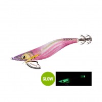 SHIMANO QE-D35V Sephia Clinch Deep No.3.5 FlashBoost #010 Pink Glow