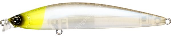 IMA iBorn 98F 13g Shallow #IB98FS-108 CH Teresa