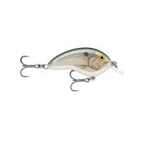 RAPALA OG Tiny OGT4-SD