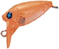 FOREST S-Cra 21F #02 Phantom Orange (Glow)