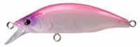 MUKAI Bikaze 50S # BK-10 Pink Pearl Orange Belly