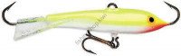 RAPALA Jigging Rap W2 SFC