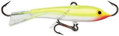 RAPALA Jigging Rap W2 SFC