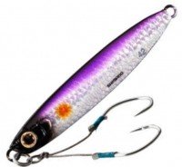 SHIMANO JW-260S Colt Sniper Aomono Catcher 60g #003 Kyorin Katakuchi
