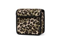 FULLCLIP Multi Storage S FPU-031 #Leopard Camo