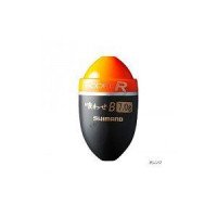SHIMANO Core R FL-002M [Orange] #G3 Discontinued