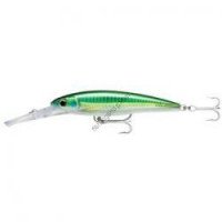 RAPALA X-RAP Magnum X-RAP20MAG-BSCD