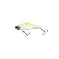 SHIMANO Exsence Salvage Solid 85ES XV-285Q Kyorin PC 015