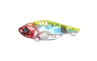 DSTYLE D Alpha-Meta Vibration 3/16oz #Crown