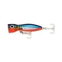 RAPALA X-RAP Magnum Xplode X-RAPMAGXP170 PSYP
