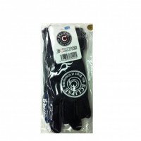 Eclipse Neoplan LIGHT GLOVES BK / WH L