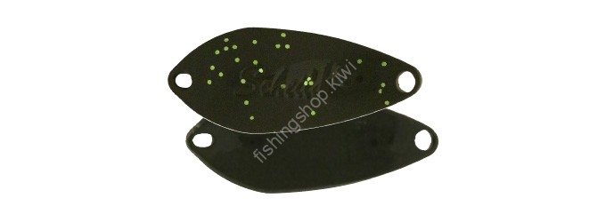 VALKEIN Sheila 1.5g #87 TT3