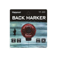 HAPYSON YF-260 Back Marker