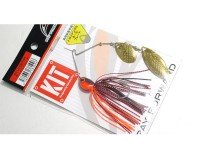 PAY FORWARD KIT 3 / 8 TW # 109 Viper Red
