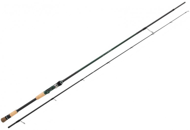 ロッド valleyhill cyphlist HRX VALLEYHILL Cyphlist HRX Pro Spec [Hard Rockfish Edition] CPRS