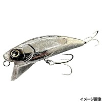 LONGIN Wakey Boo 112S #S129MK Galaxy UV Mekki