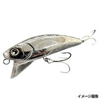 LONGIN Wakey Boo 112S #S129MK Galaxy UV Mekki