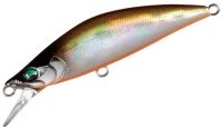 BASSDAY MoNoNoFu 64S #Mo-008 Tennessee