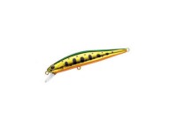 WATERLAND Jerk Sonic 100S #12 Green/Gold/Yamame