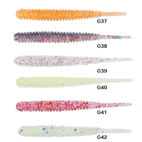 REINS Ajiadder #G39 Tsuya Shizuoka Nama Shirasu