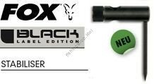 FOX Black Label Stabiliser