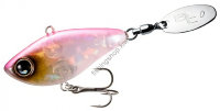 SHIMANO BANTAM Bt SPIN 18g ZR-W45S 008 COTTON CANDY