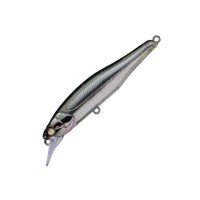 WHIPLASH FACTORY Thunderbuck Ram TBR-107F T12 RMG Trans Dark Back