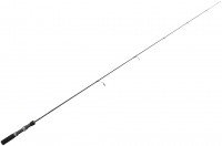 SMITH B-Area Fun BAF2-S47UL / MNB