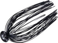 DAIWA Steez Flex Football 15g #Black