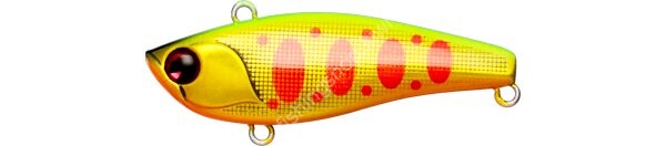 IMA Raikiri 43S 2.5g Fullbite #RK43FB-005 Ibuku