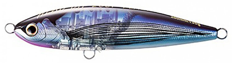 SHIMANO Ocea Head Dip Flash Boost 175F XU-T17T 004 F FLYING FISH (TOBIO)