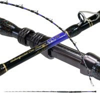 PURETEC Gokuspecial Onikasago Ao Oni 180