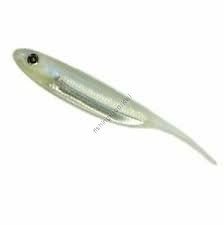 FISH ARROW Flash-J 3 #37