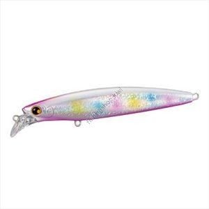 SHIMANO Spin Drift OM-380MK flounder candy 32T