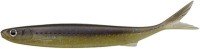 EVERGREEN Last Ace 128S" #84 Baby Gill