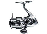 SHIMANO 22 Stella C2500S