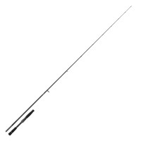 DAIWA Black Label S68ML/MH