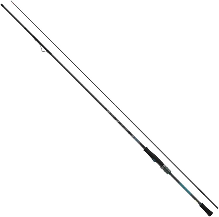 DAIWA Emeraldas X IL 79ML/J
