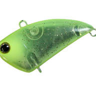 JACALL Timon Futten FS #Clear Lures buy at Fishingshop.kiwi