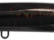 アブガルシア SALTYSTAGE XSJC-1032H80 アブガルシア(Abu Garcia) ソルティーステージプロトタイプ