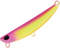 DUO Beach Walker Flipper Z 36g #ACC0672 Matte Chart Pink OB