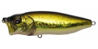 MEGABASS Popmax #GG Bass