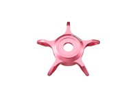 SLP WORKS Daiwa SLPW SCL MC54 Star Drag #Pink