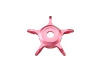 SLP WORKS Daiwa SLPW SCL MC54 Star Drag #Pink