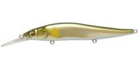 MEGABASS Vision Oneten+1 #Wagin Ayu