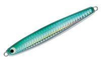 TACKLE HOUSE P-Boy Jig Vertical PJV25 25g #Green G